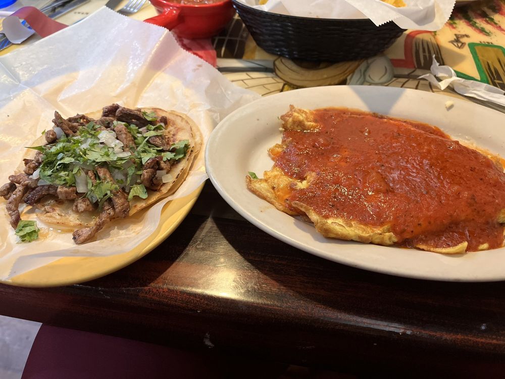 Casa Margarita