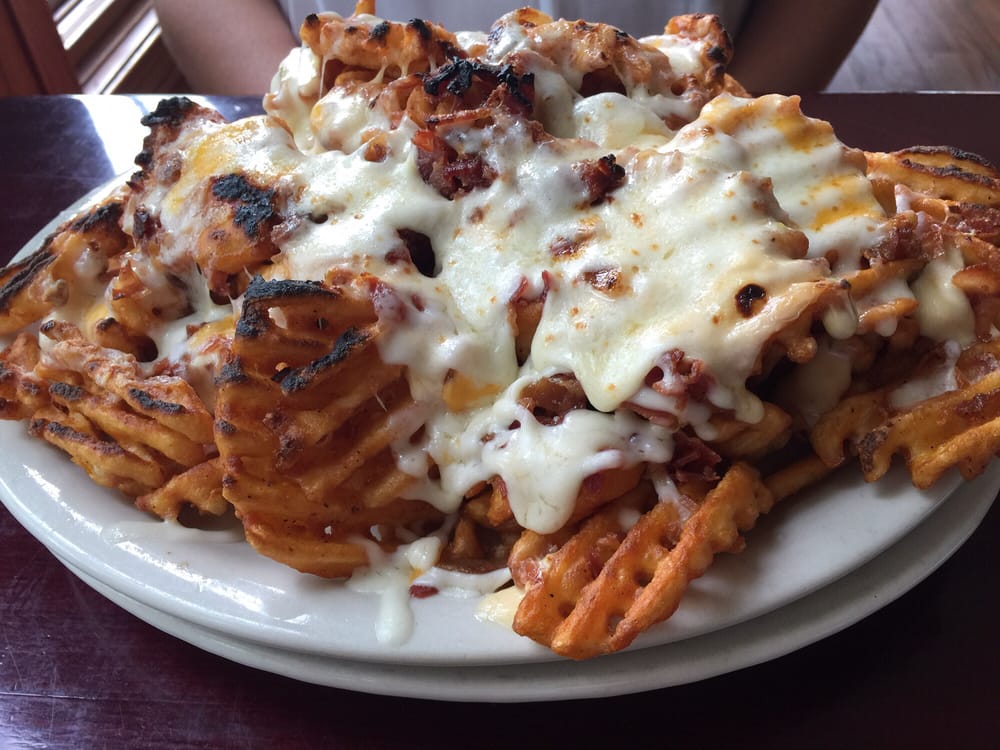 Open Range Southwest Grill 14 Photos & 44 Reviews American