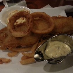 British Beer Company Coupons