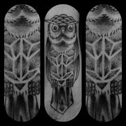 flagship tattoo 26 photos u0026 38 reviews tattoo 73955 hwy 111 flagship tattoo 26 photos u0026 38 reviews tattoo 73955 hwy 111