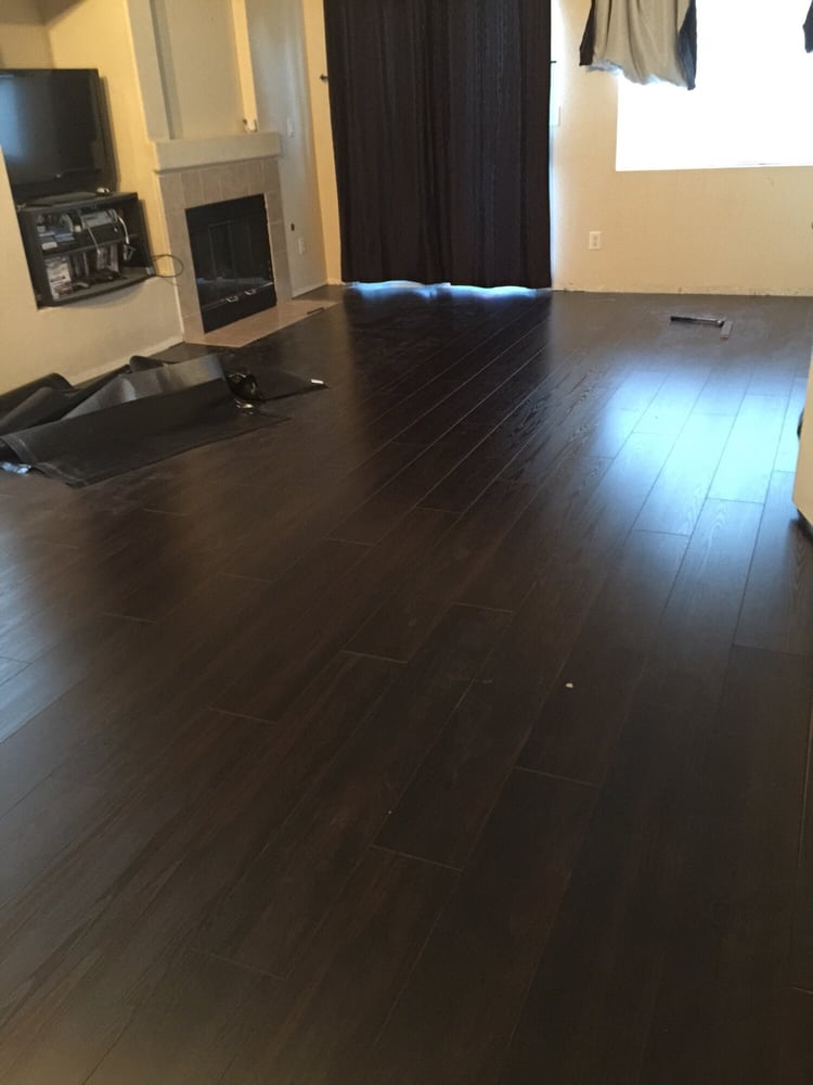 empire today 28 reviews flooring tiling southeast empire today 28 reviews flooring tiling southeast