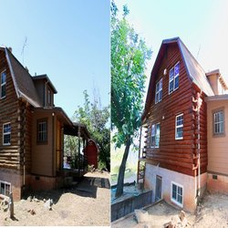 Lexar Homes Spokane Wa Last Updated December 2018 Yelp Features