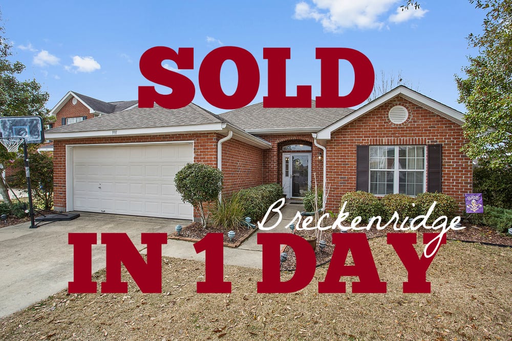 Paulena Gross Realty Group