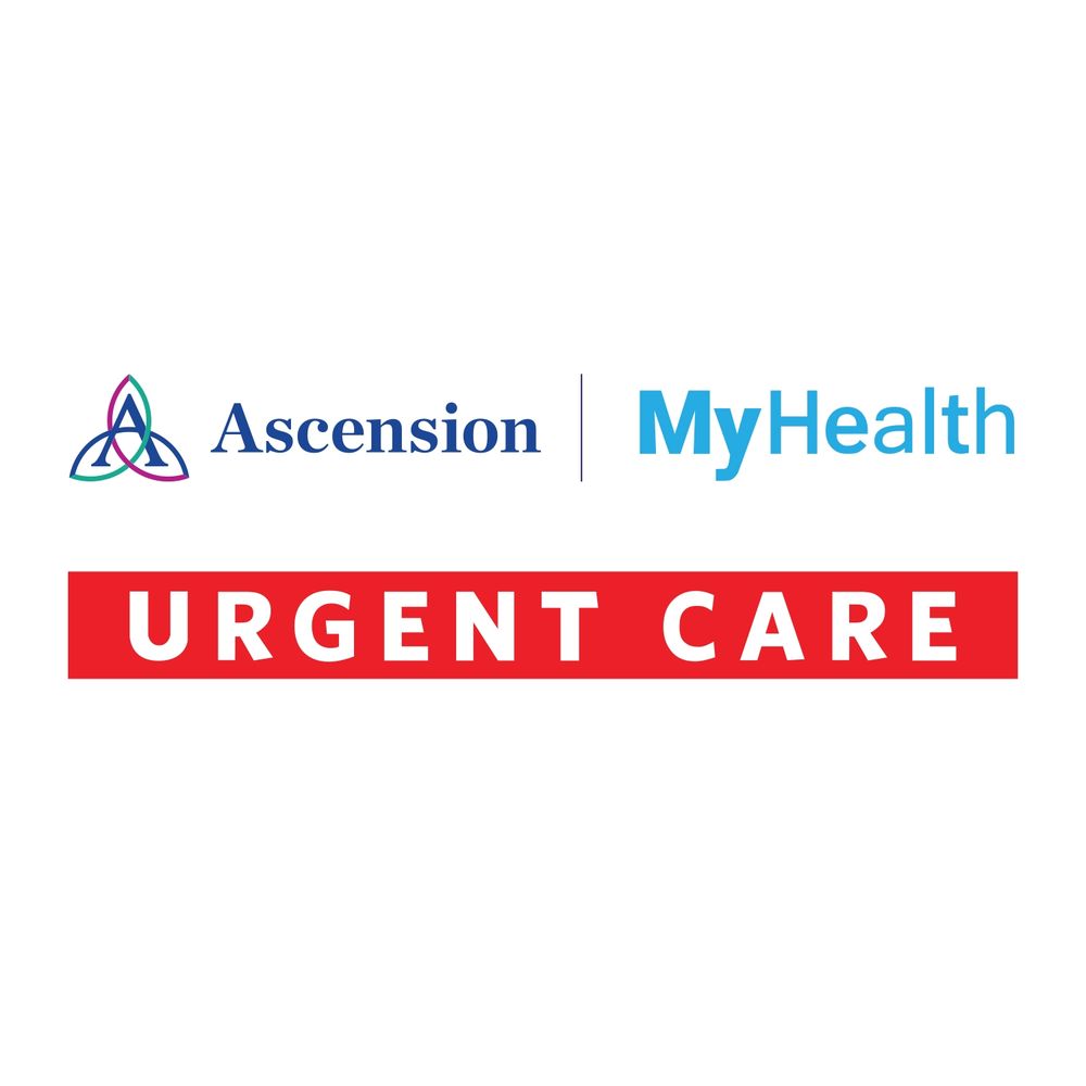 image of business Ascension MyHealth Urgent Care - Troy