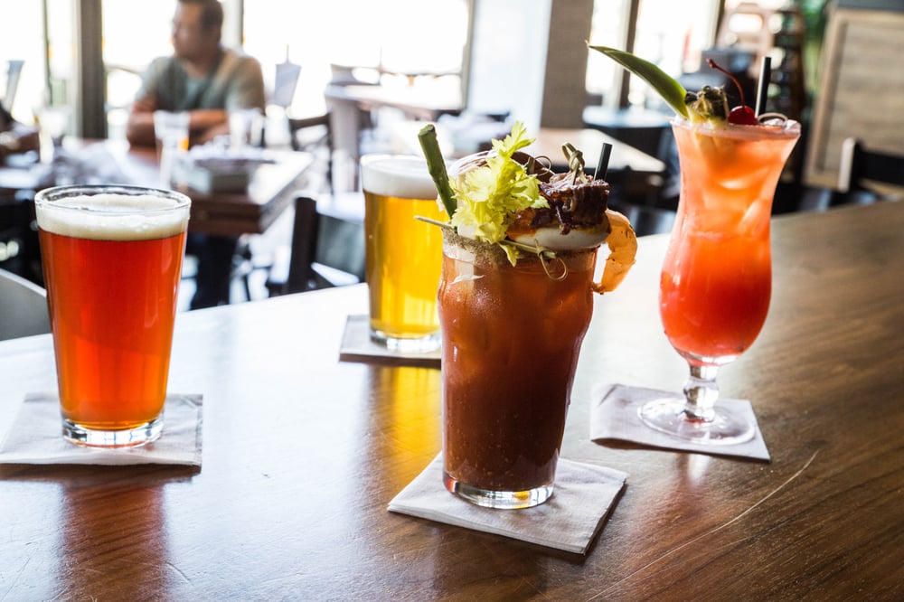 The Grillroom Chophouse & Wine Bar 85 Photos & 216 Reviews