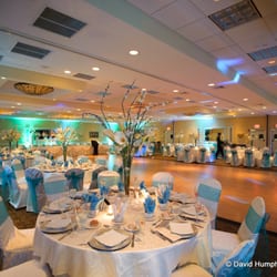 The Best 10 Hotels Near Lavallette Nj 08735 Last Updated December Features