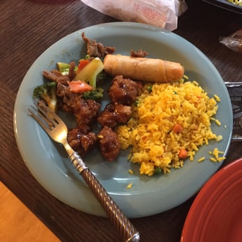 Chinese Food Port Orchard Delivery Chinese Food Port Orchard Delivery