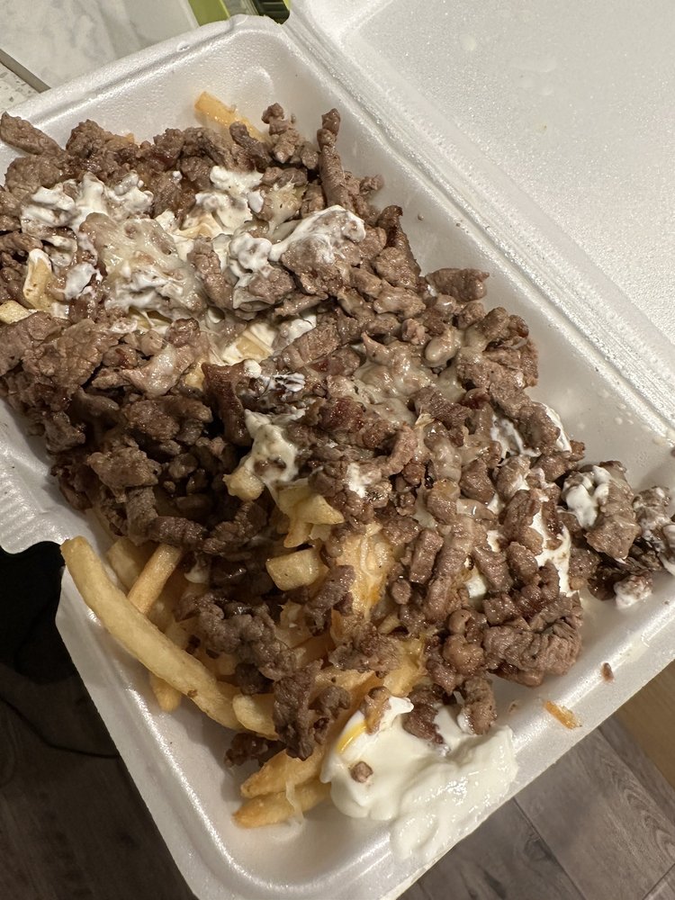 Picante Mexican Grill Picante Mexican Grill