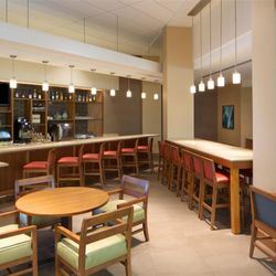 Hyatt Place Denver Cherry Creek 60 Photos 71 Reviews Hotels Photo Of Hyatt Place Denver Cherry Creek Glendale Co United States Bar