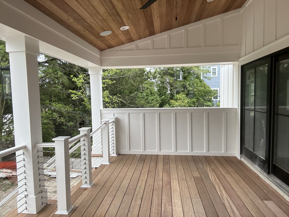 image of business Premier Roofing And Siding Contractor