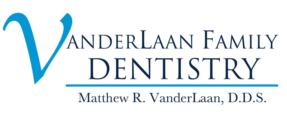 VanderLaan Family Dentistry