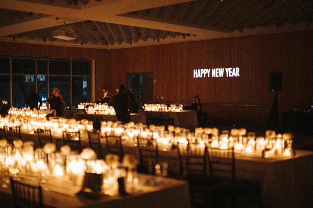 Leszewski-Grove Events