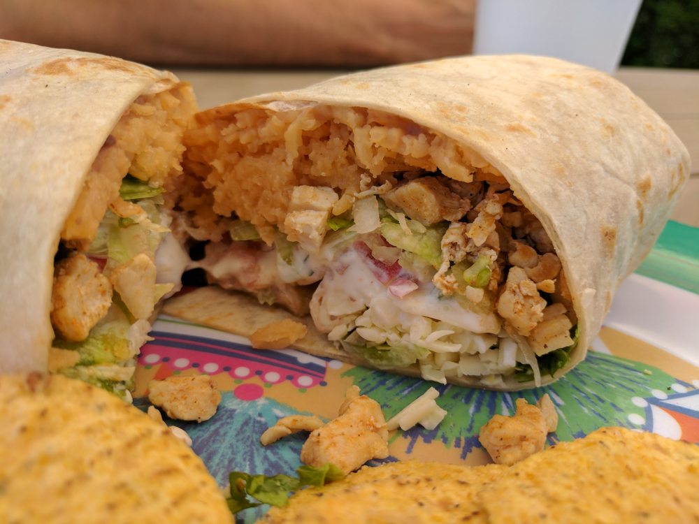 Tacos Del Chavo 87 Photos & 142 Reviews Mexican 2176 Cobb Pkwy NW