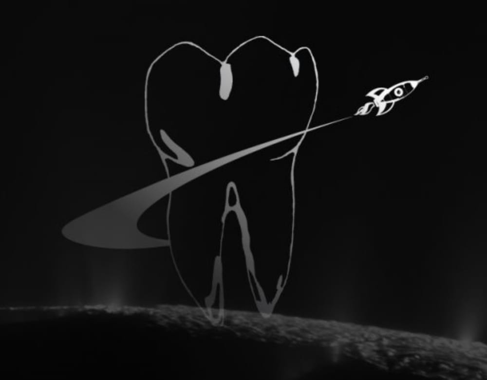 image of business Quality Family Dentistry