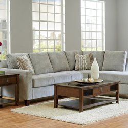 Sofa Solutions 14 Photos Furniture S 1911 W Wilson St Photo Of Sofa Solutions Batavia Il United States