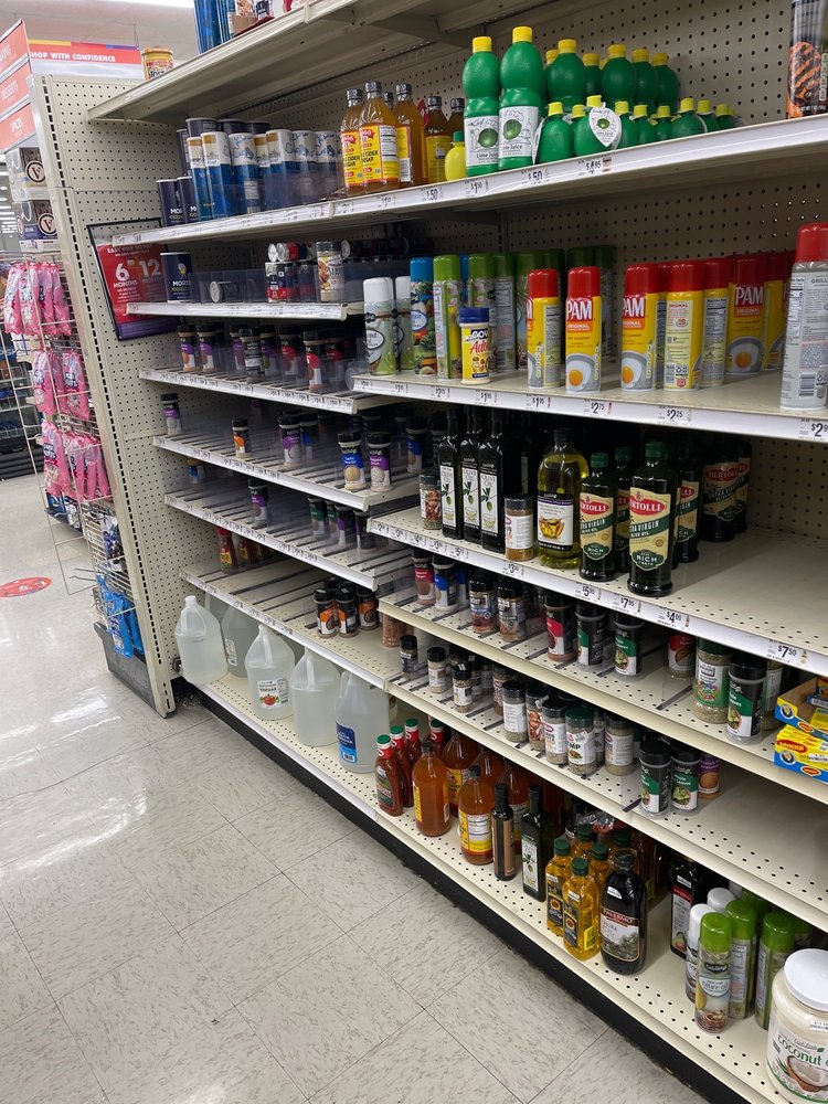 Big Lots