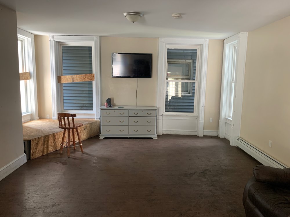 Perfection Cleaning Services