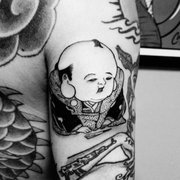 tin drum tattoo studio 16 photos tattoo 327 spadina avenue tin drum tattoo studio 16 photos tattoo 327 spadina avenue