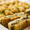 Shawerma Plus