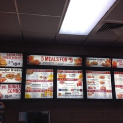 The Best 10 Fast Food Restaurants Near Pittsboro Nc 27312 With 1 Bojangles