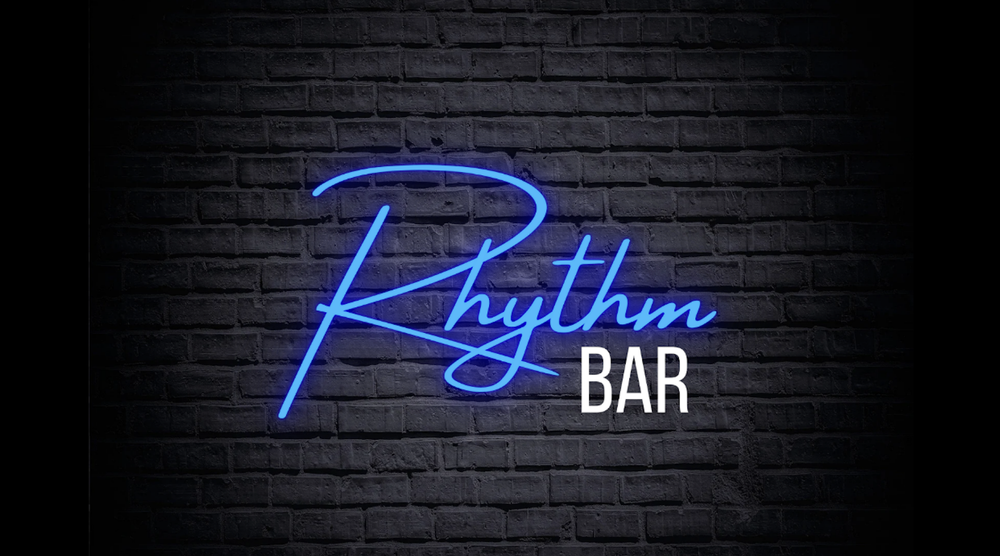 Rhythm Bar