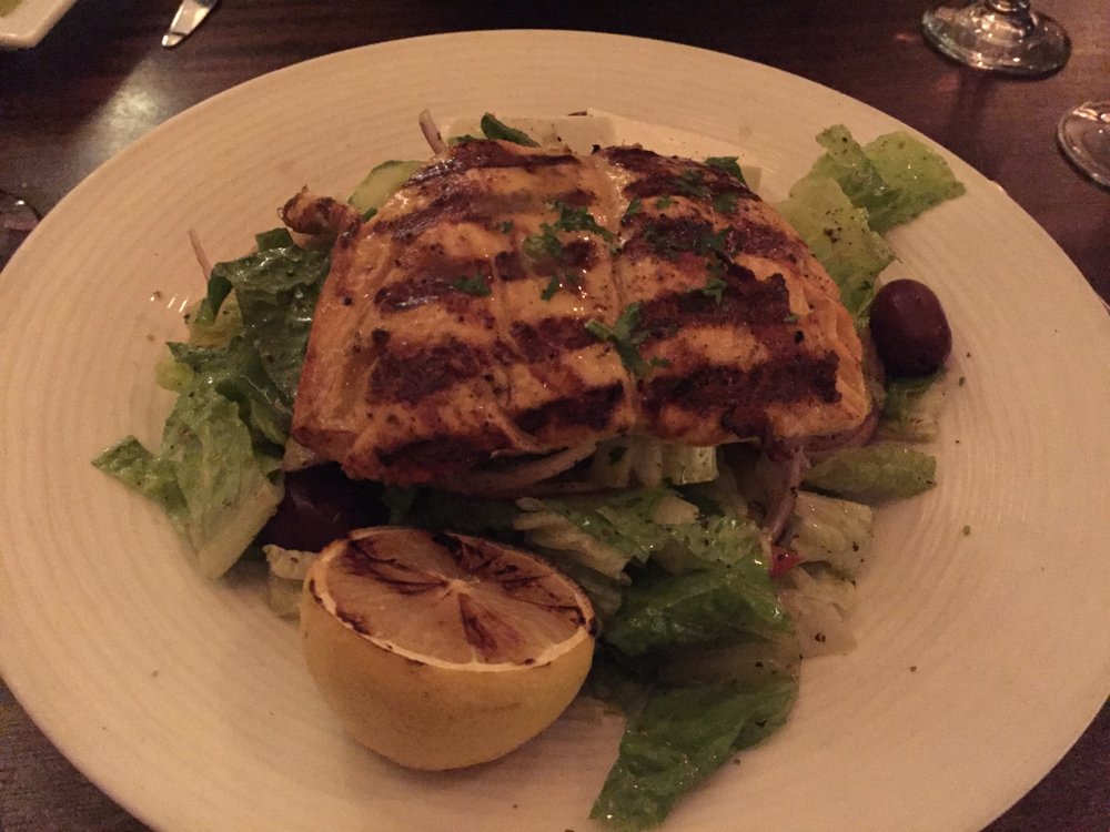 Taverna Mykonos - Order Food Online - 190 Photos & 221 Reviews - Greek