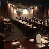 Improv Comedy Club West Palm Beach Check Availability 110 Photo Of Improv Comedy Club West Palm Beach Fl