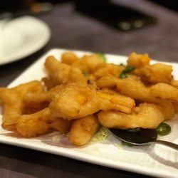 Enjoy Vegetarian Restaurant Order Food Online 515 Photos 491 Photo Of Enjoy Vegetarian Restaurant San Francisco Ca United States Pumkin