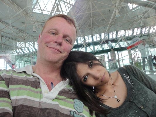 Partnervermittlung florida