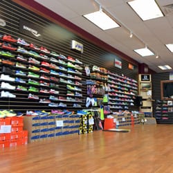 Achilles running shop coupons