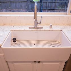 Bathroom Fixtures Hayward Ca lee construction - 38 photos - contractors - reviews - phone Bathroom Fixtures Hayward Ca lee construction - 38 photos - contractors - reviews - phone