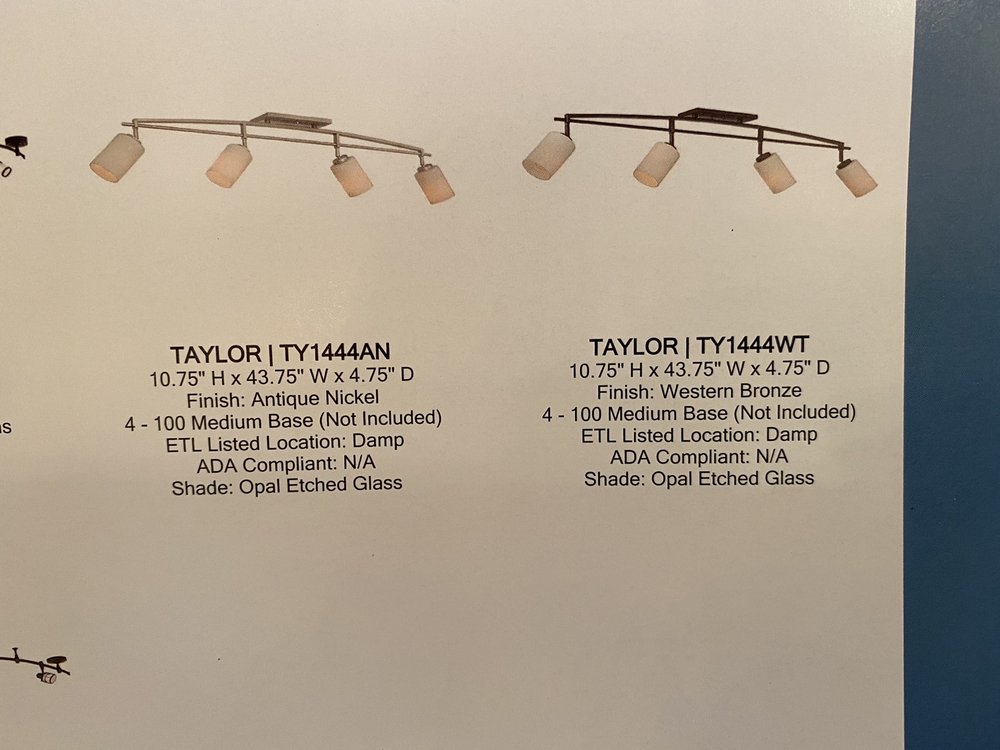 image of business Seth