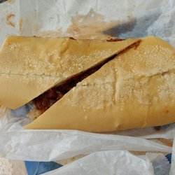 Five Brothers Grocery Two Five Brothers Grocery Two
