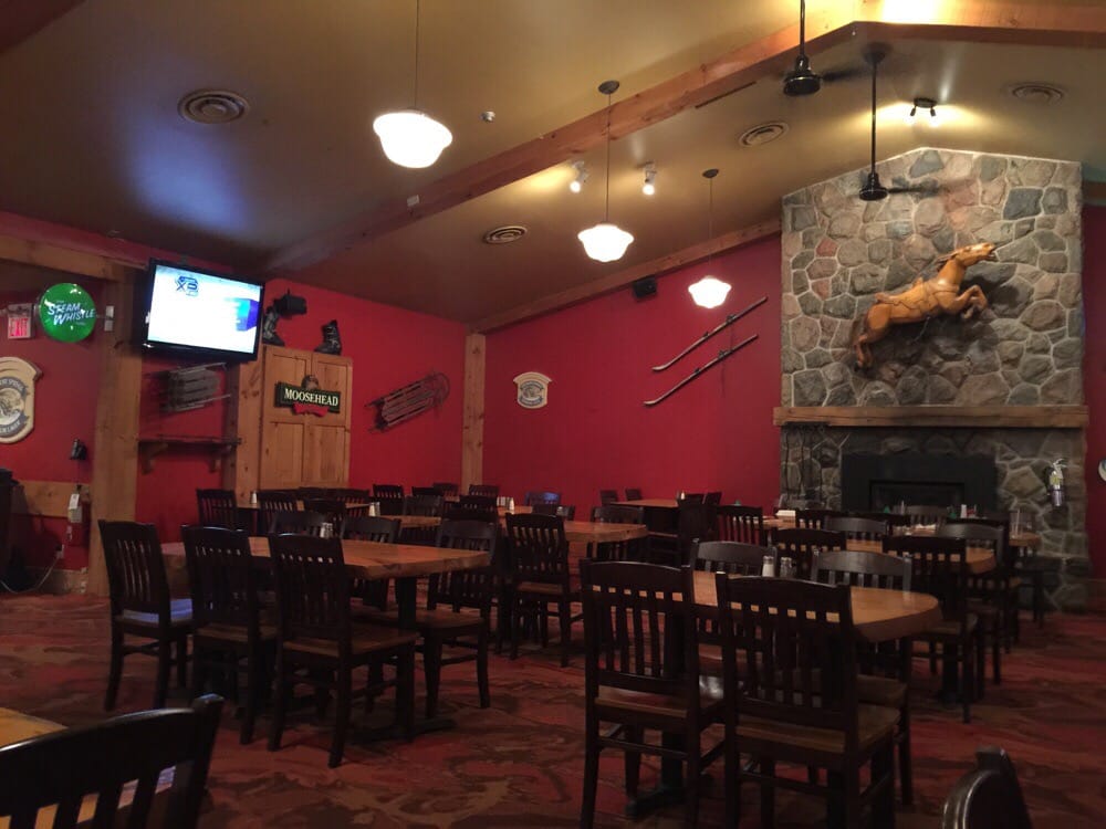 Crazy Horse Restaurant 22 Photos & 16 Reviews Comfort Food 1101