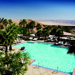 The Ritz Carlton Rancho Mirage 631 Photos 369 Reviews Photo Of The Ritz Carlton Rancho Mirage Ca United