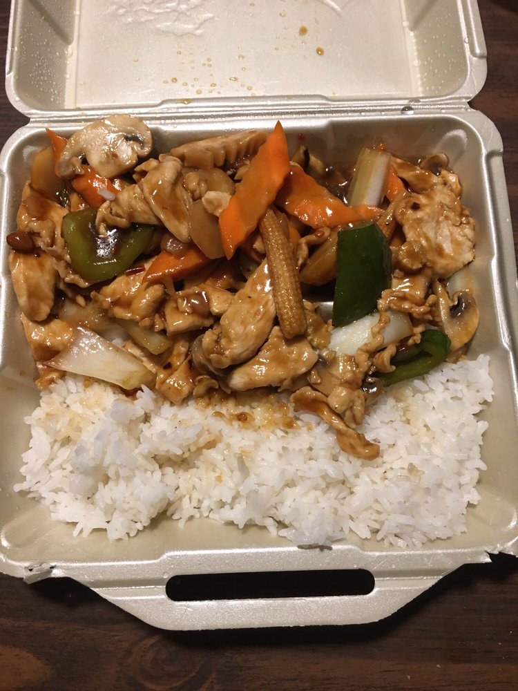 Golden Bowl Carry Out 27 Photos & 91 Reviews Chinese 16707 21