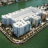 Moda North Bay Village 135 Photos 17 Reviews Apartments 8000 Photo Of Moda North Bay Village Fl United States