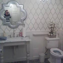 Kitchens Baths By Reece Closed 10 Photos Kitchen Bath Photo Of Kitchens Baths By Reece Westfield Nj United States Porcelanosa