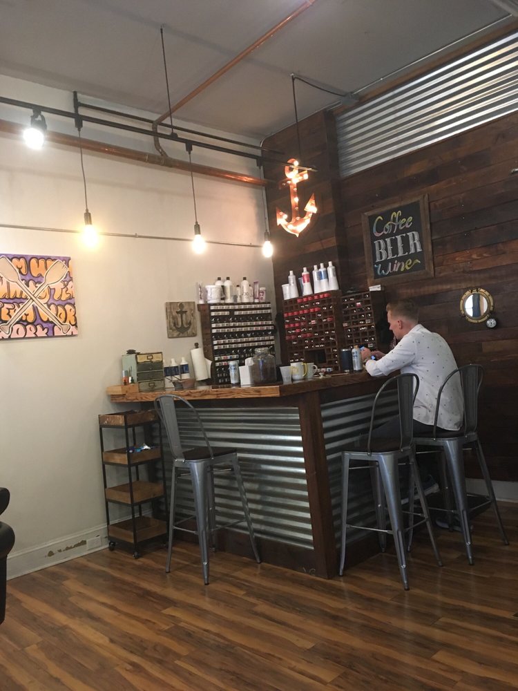 Willistown Main Line Real Estate Mary Beth Hurtado 6106083119