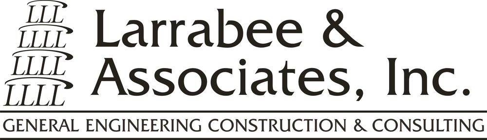 Larrabee & Associates