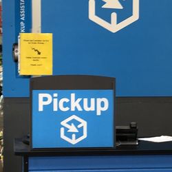 Lowe S Home Improvement Center 35 Reviews Hardware Photo Of Lowe S Home Improvement Center Webster Tx United States