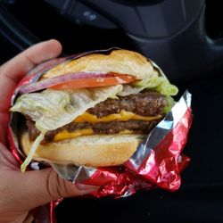 The Best 10 Fast Food Restaurants Near Garfield Nj 07026 With 2