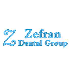 image of business Zefran Dental Group