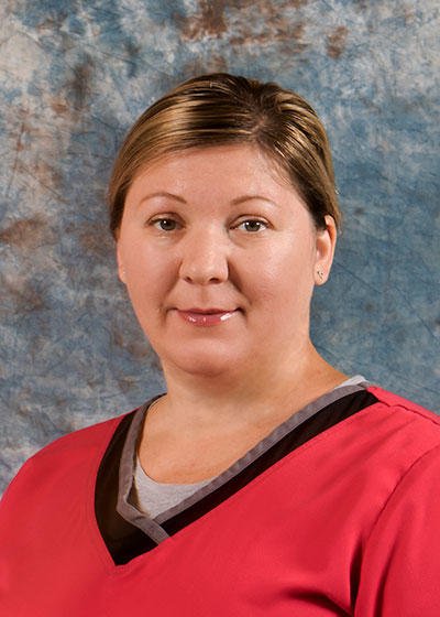 image of business Berrien Dental Berrien Springs