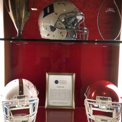 New York Athletic Club - 41 Photos & 58 Reviews - Sports Clubs - 180