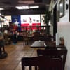Youngblood's Cafe