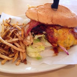 The Best 10 Mexican Restaurants In Casa Grande Az With Prices 12 House Cafe