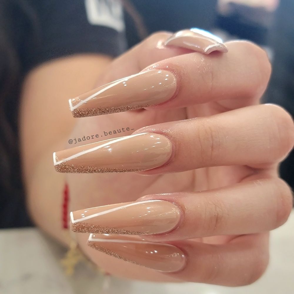 J'adore Beauté Studio