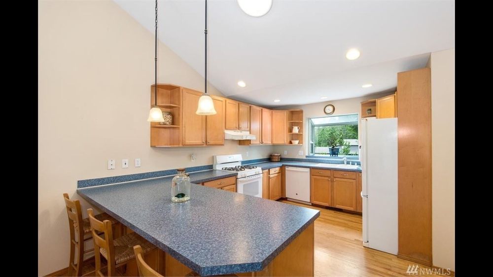image of business Quality Countertops