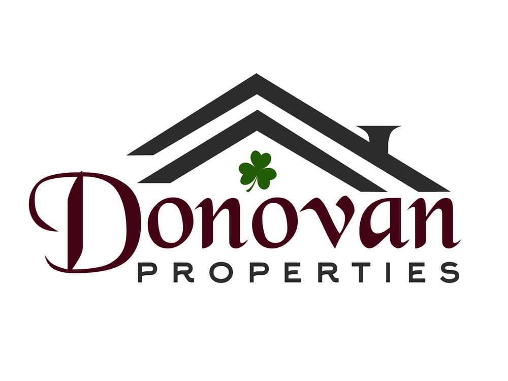 Donovan Properties